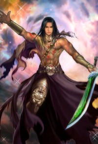 《重生之后依然爱你》