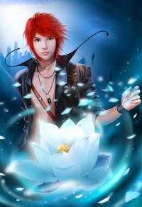 《依然笑眯眯》