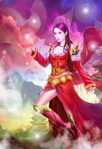 《重生之后依然爱你(完整版)》