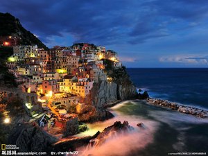 《重生之乱糟糟的那些事》