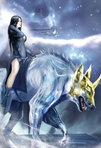 高贵教师妈妈被同学调教成母狗