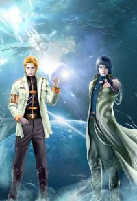 拯救被pua的主角受[快穿]